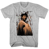 Animal House - Toga Chant Boyfriend Tee