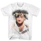 Animal House Toga T-Shirt