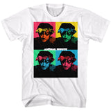Animal House Warhol T-Shirt