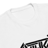 Anthrax - Classic Logo Sweatshirt