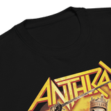 Anthrax - Dead Cavalry Sweatshirt