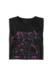 Anthrax - Double A T-Shirt