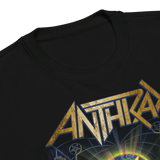 Anthrax - For All Kings Sweatshirt