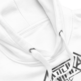 Anthrax - Frequency Hoodie