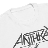 Anthrax - Frequency Sweatshirt