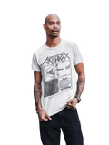Anthrax - Frequency T-Shirt