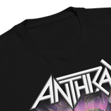 Anthrax - Galaxies Sweatshirt