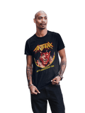 Anthrax - Half Devil T-Shirt