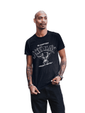 Anthrax - Heavy Metal T-Shirt