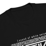 Anthrax - Sound Of White Noise Sweatshirt