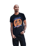 Anthrax - State Of Euphoria T-Shirt Style001