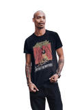 Anthrax - The Threat Is Real T-Shirt