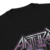 Anthrax - We've Come For You All Sweatshirt