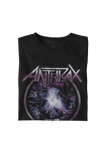 Anthrax - We've Come For You All T-Shirt