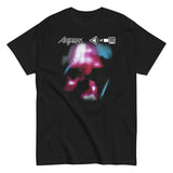 Anthrax - White Noise T-Shirt