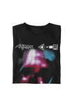 Anthrax - White Noise T-Shirt