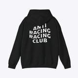 Anti-Racing Racing Club Hoodie
