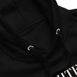 Architects Brighton Born Hoodie