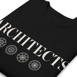 Architects Brighton Born Sweatshirt