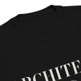 Architects Brighton Born Sweatshirt