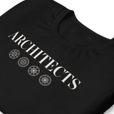Architects Brighton Born T-Shirt