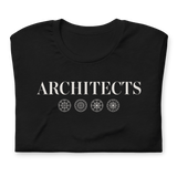 Architects Brighton Born T-Shirt
