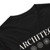 Architects Brighton Born T-Shirt