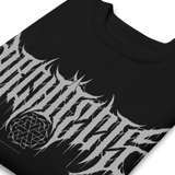 Architects Gothic Logo Sweatshirt