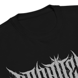 Architects Gothic Logo Sweatshirt