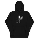 Architects Here and Now Hoodie