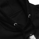 Architects Here and Now Hoodie