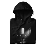 Architects Here and Now Hoodie