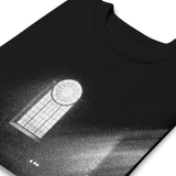 Architects Here and Now Sweatshirt
