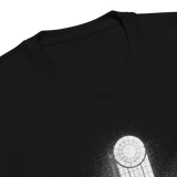 Architects Here and Now Sweatshirt