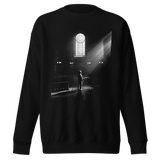 Architects Here and Now Sweatshirt