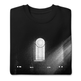 Architects Here and Now Sweatshirt