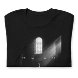 Architects Here and Now T-Shirt