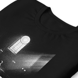 Architects Here and Now T-Shirt