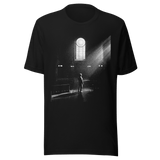 Architects Here and Now T-Shirt