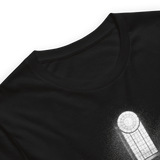 Architects Here and Now T-Shirt