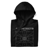 Architects Wish to Exist Hoodie