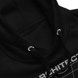 Architects Wish to Exist Hoodie