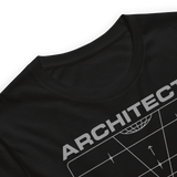 Architects Wish to Exist T-Shirt