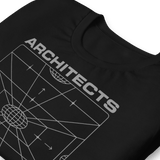 Architects Wish to Exist T-Shirt