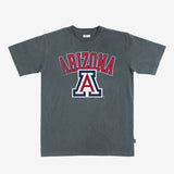Arizona Big Logo Heavy Tee
