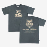Arizona Homecourt Heavy Tee