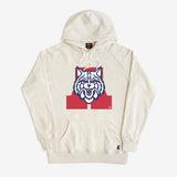 Arizona Wildcats Big Logo Hoodie