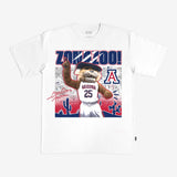 Arizona Zona ZOO Heavy Tee