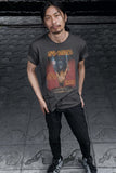 Army Of Darkness - AOD Poster T-Shirt