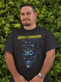 Army Of Darkness - Evil Ash T-Shirt